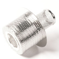 Stalgast Filters - Wasserablauffilter 35-40 - C012392